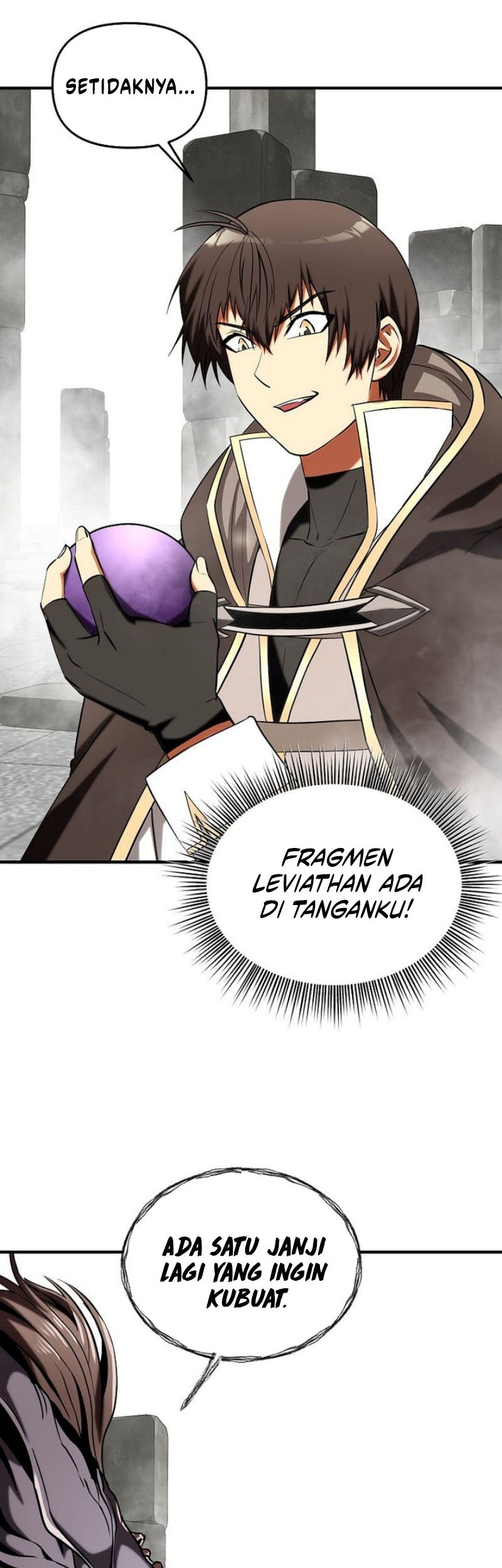 Chapter 42 - halaman 66