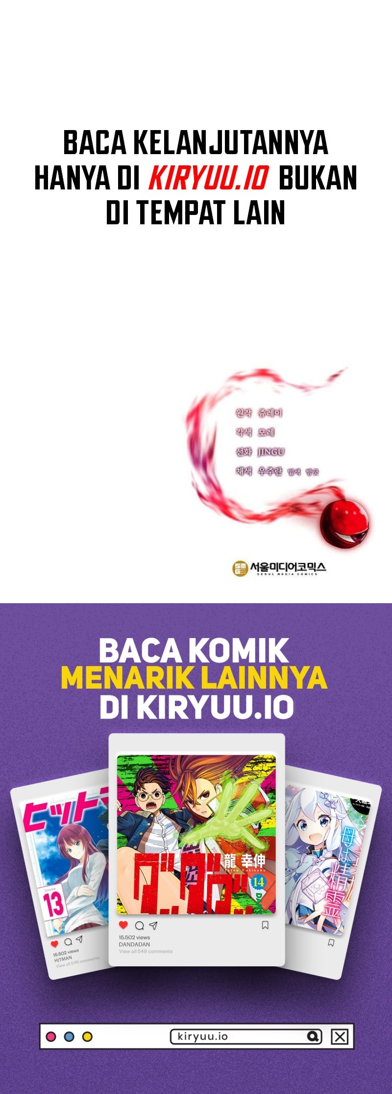 Chapter 42 - halaman 69