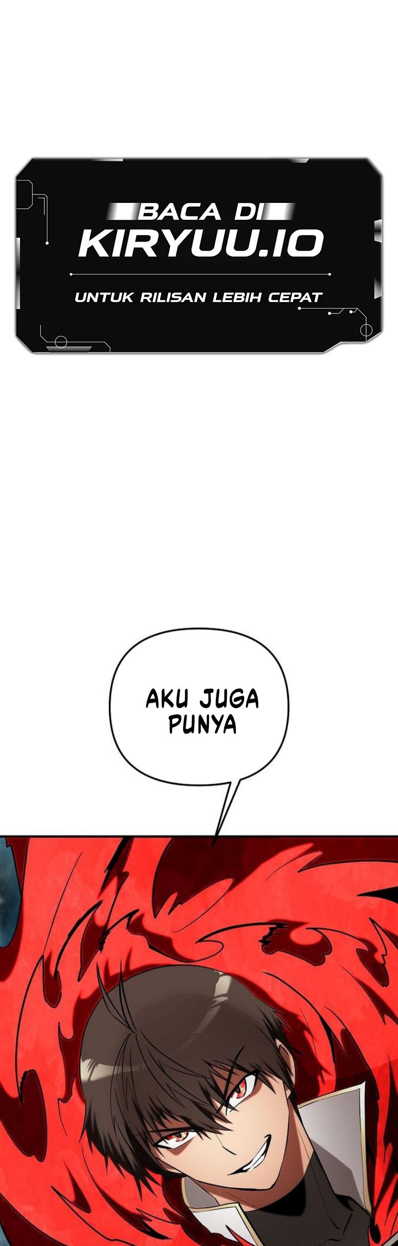 Chapter 42 - halaman 3