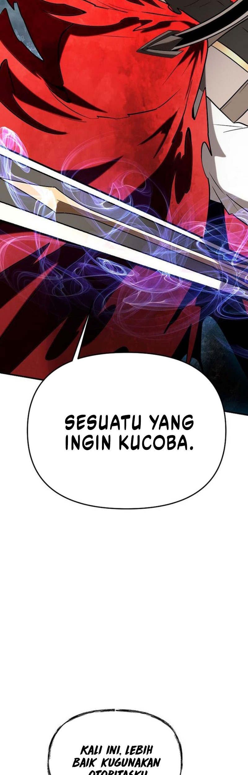 Chapter 42 - halaman 4