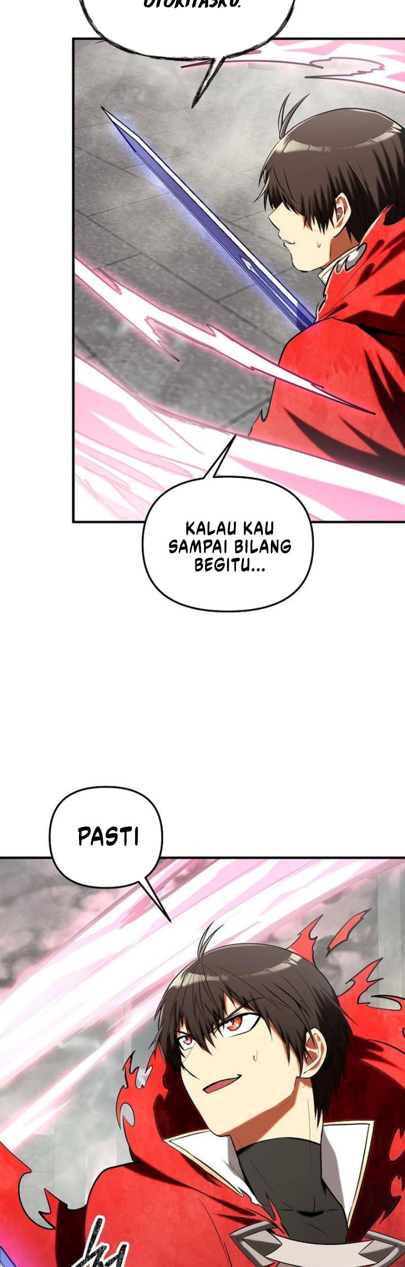 Chapter 42 - halaman 5
