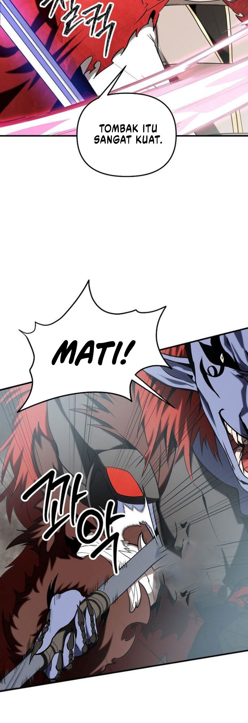 Chapter 42 - halaman 6