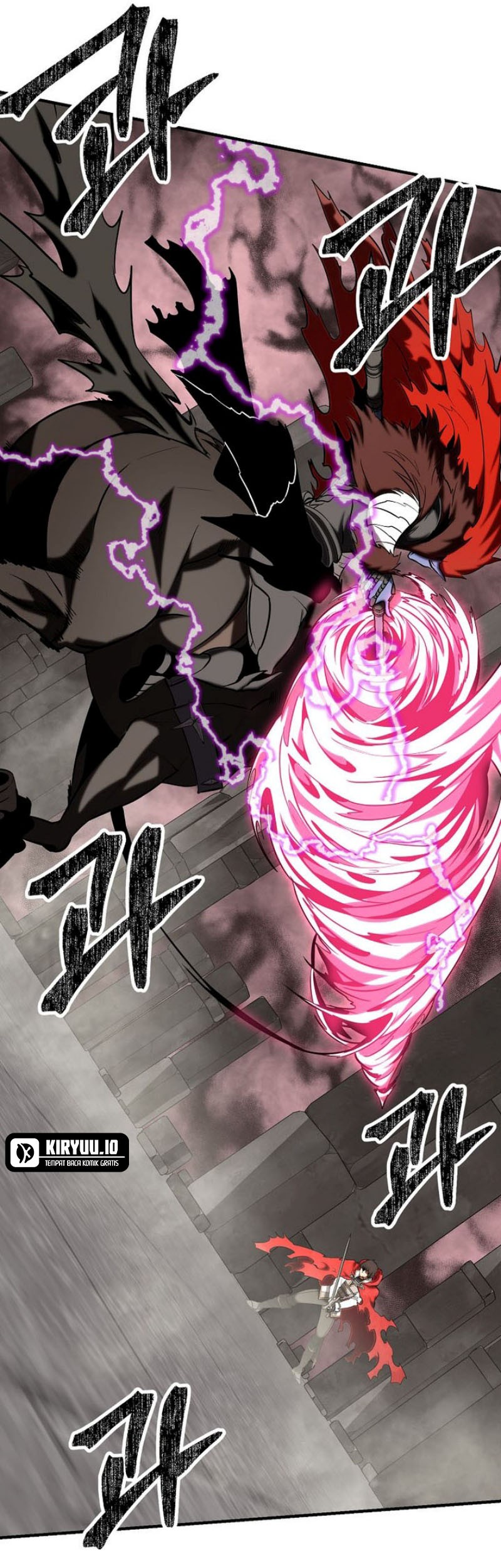 Chapter 42 - halaman 7
