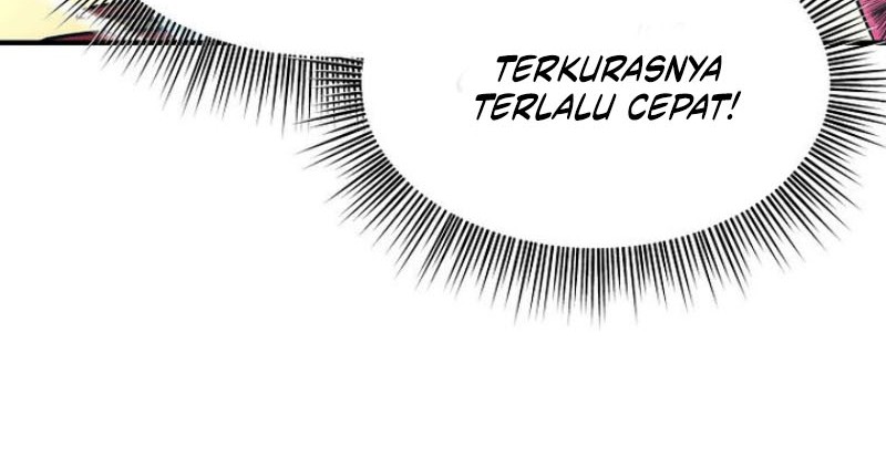 Chapter 42 - halaman 13