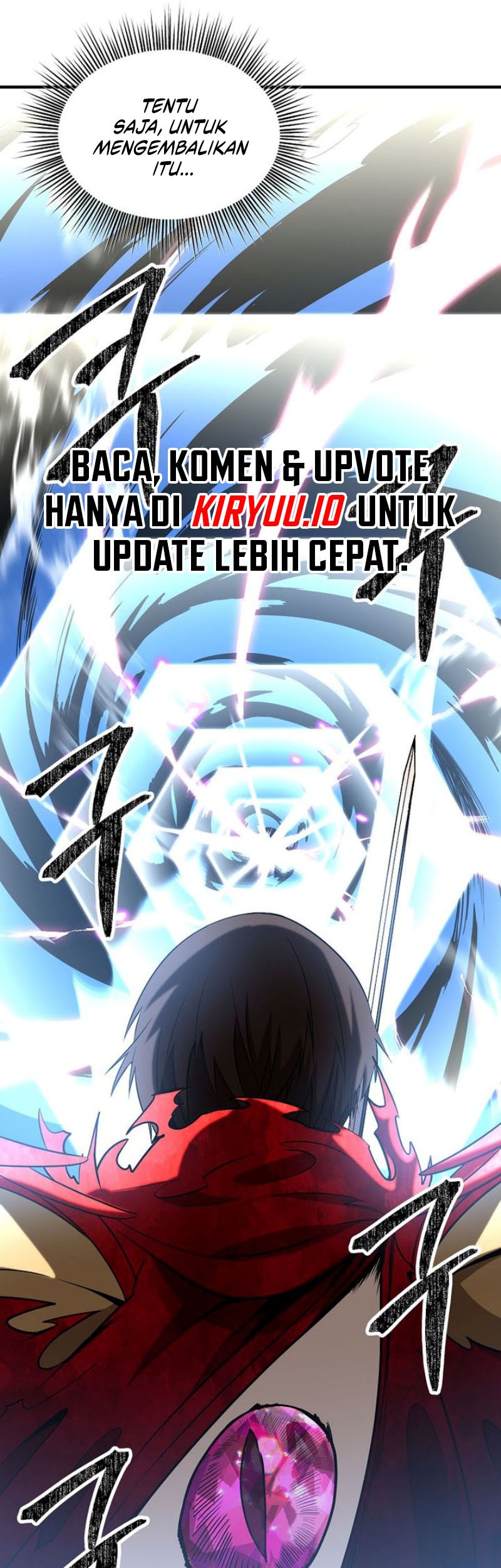 Chapter 42 - halaman 19