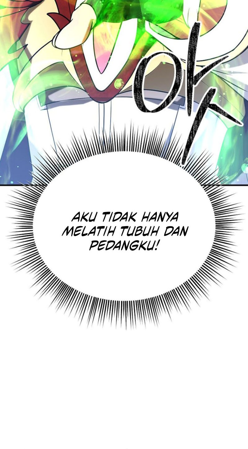 Chapter 42 - halaman 22