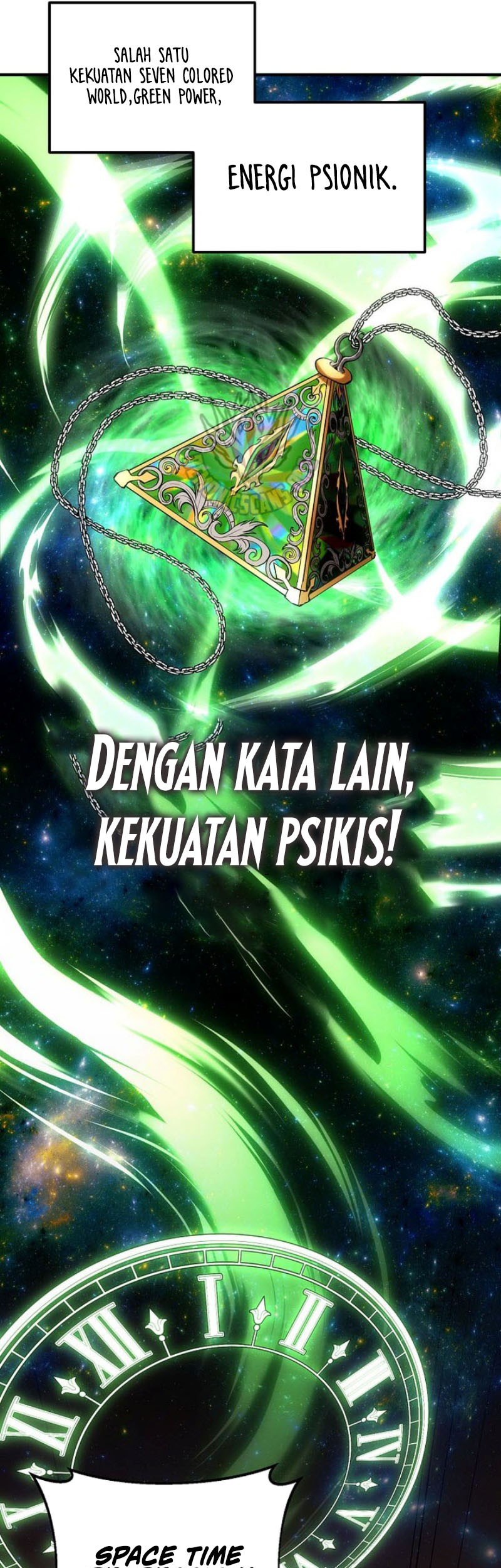 Chapter 42 - halaman 23
