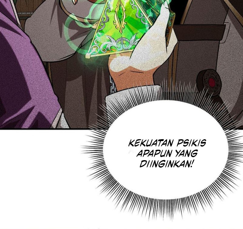 Chapter 42 - halaman 27