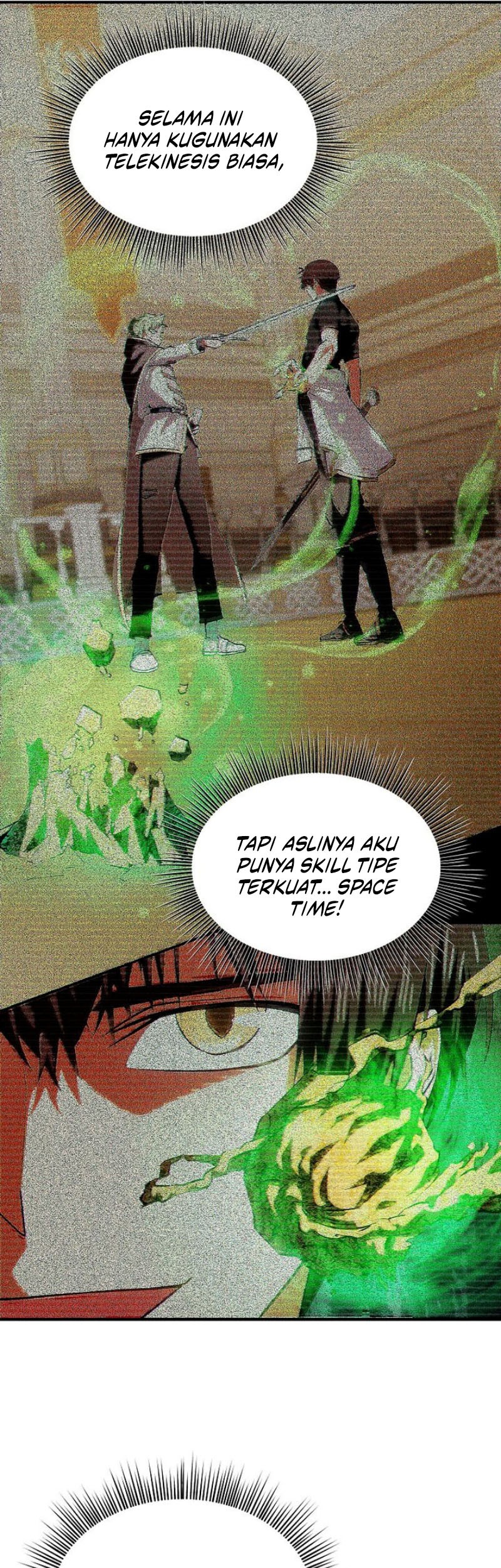 Chapter 42 - halaman 28
