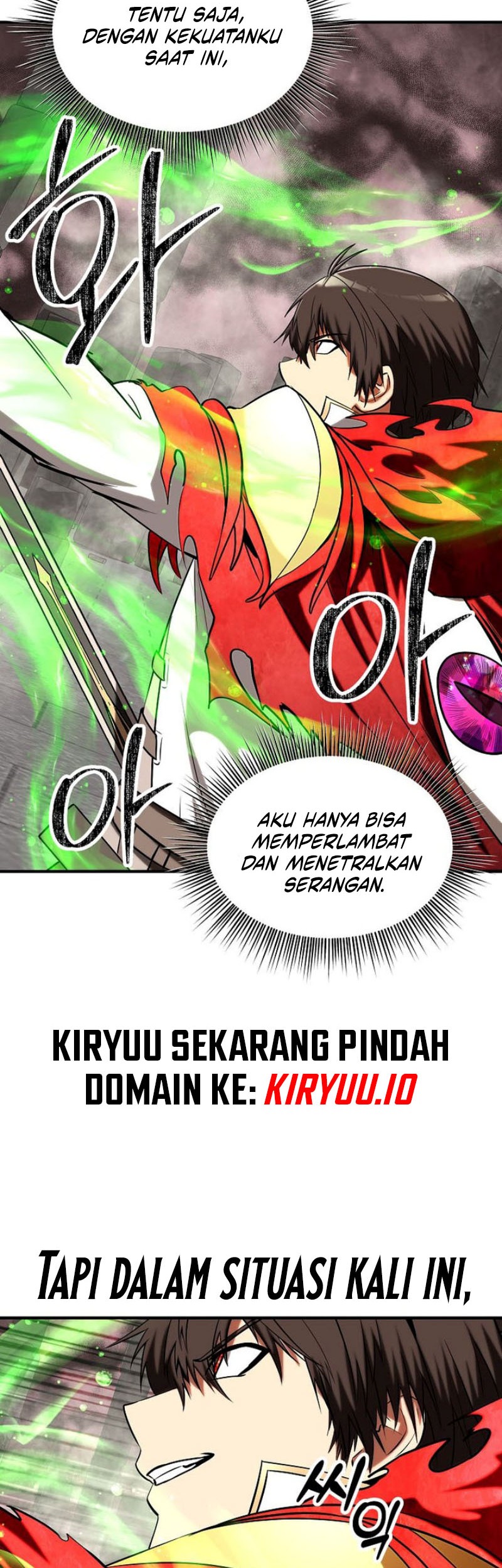 Chapter 42 - halaman 29
