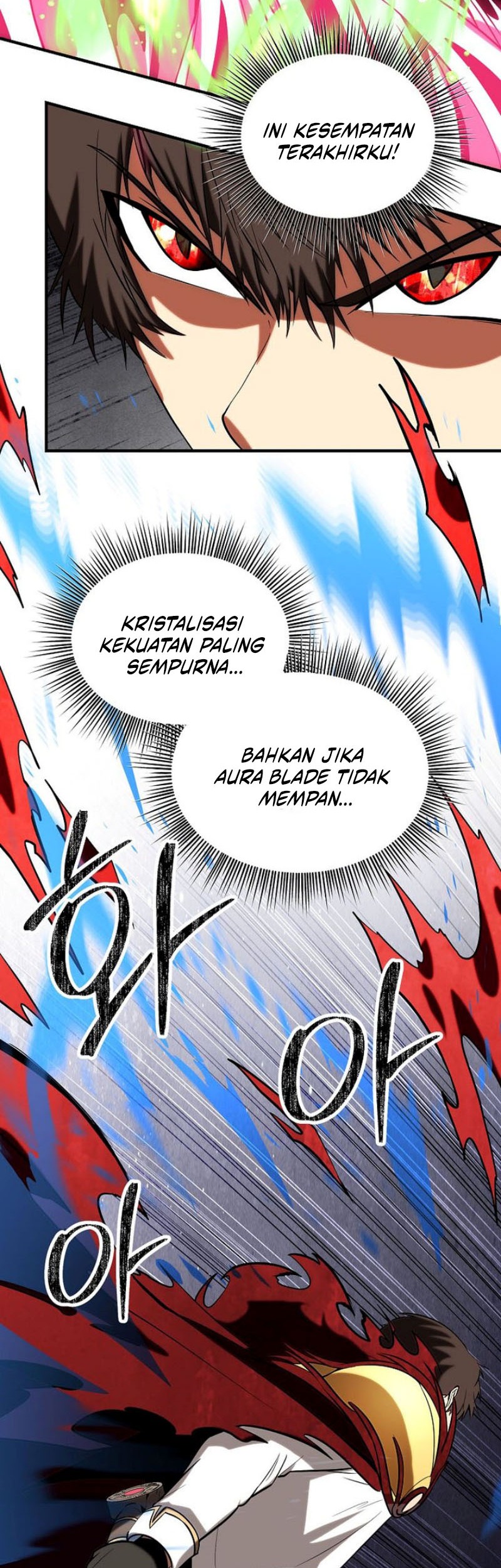 Chapter 42 - halaman 32