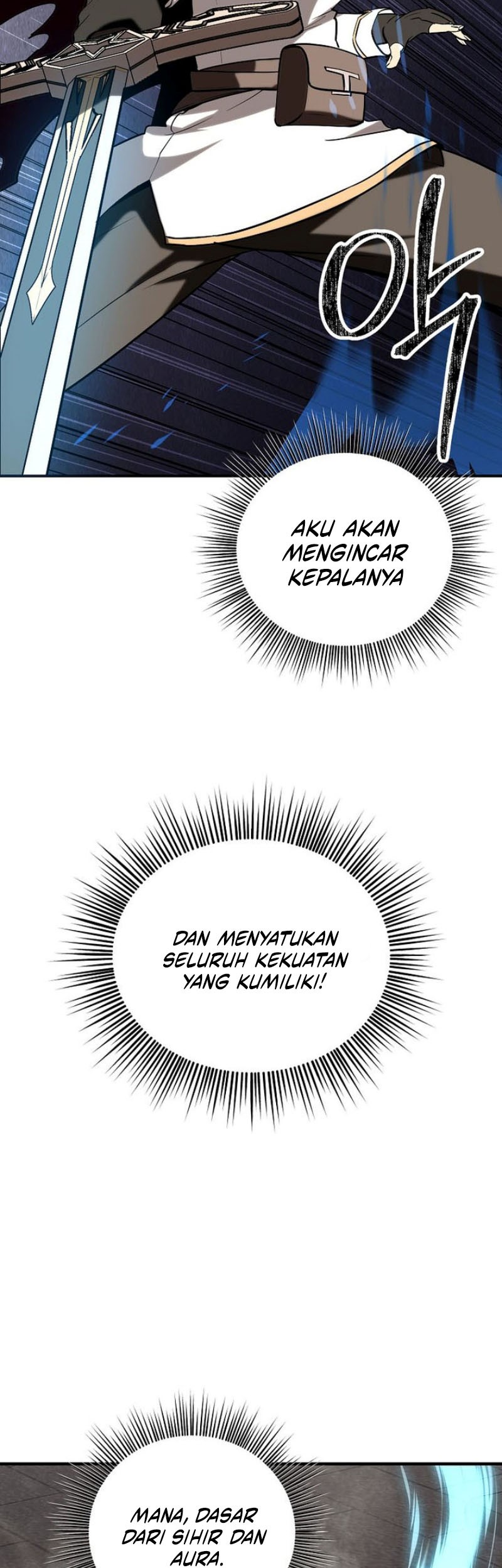 Chapter 42 - halaman 33