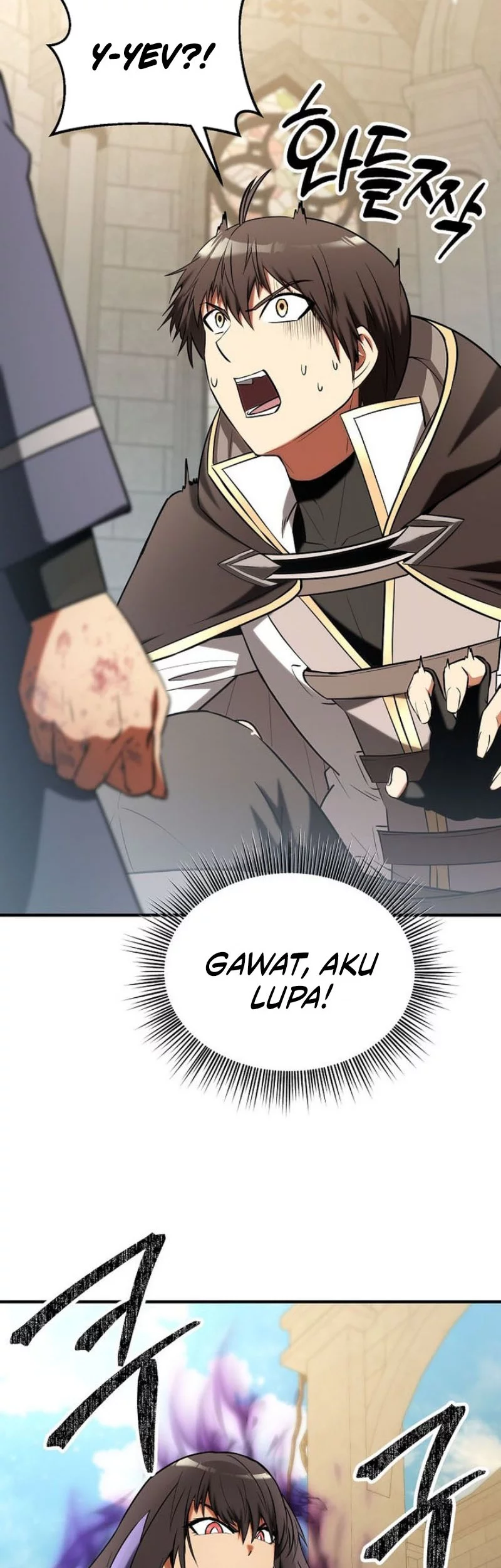 Chapter 43 - halaman 43