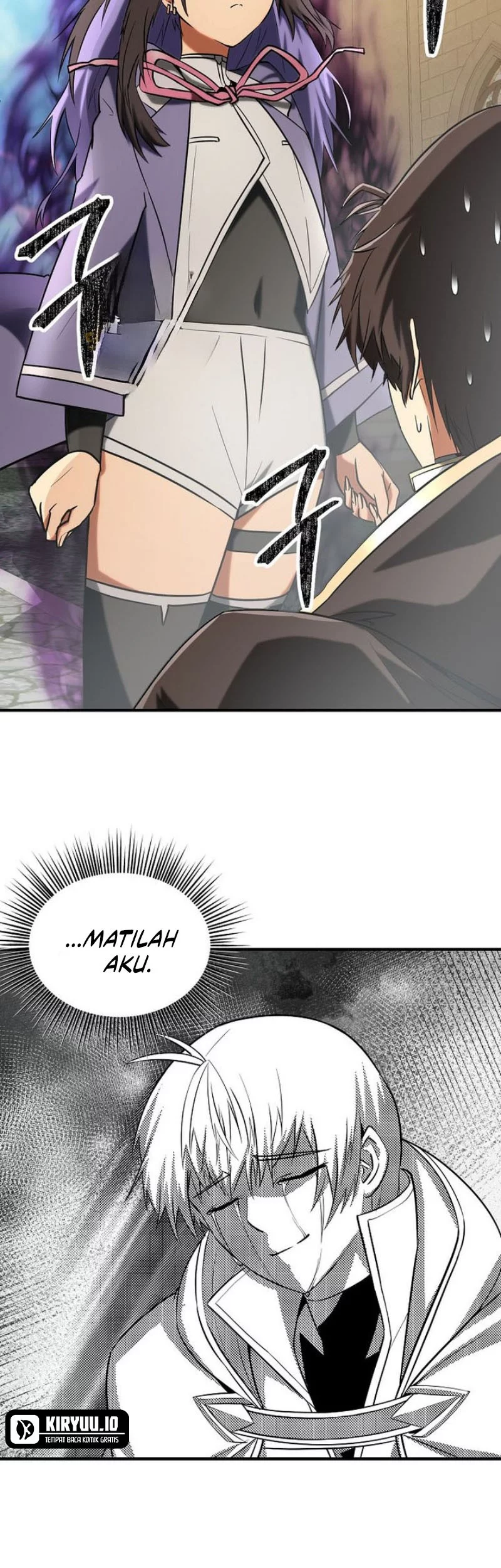Chapter 43 - halaman 44