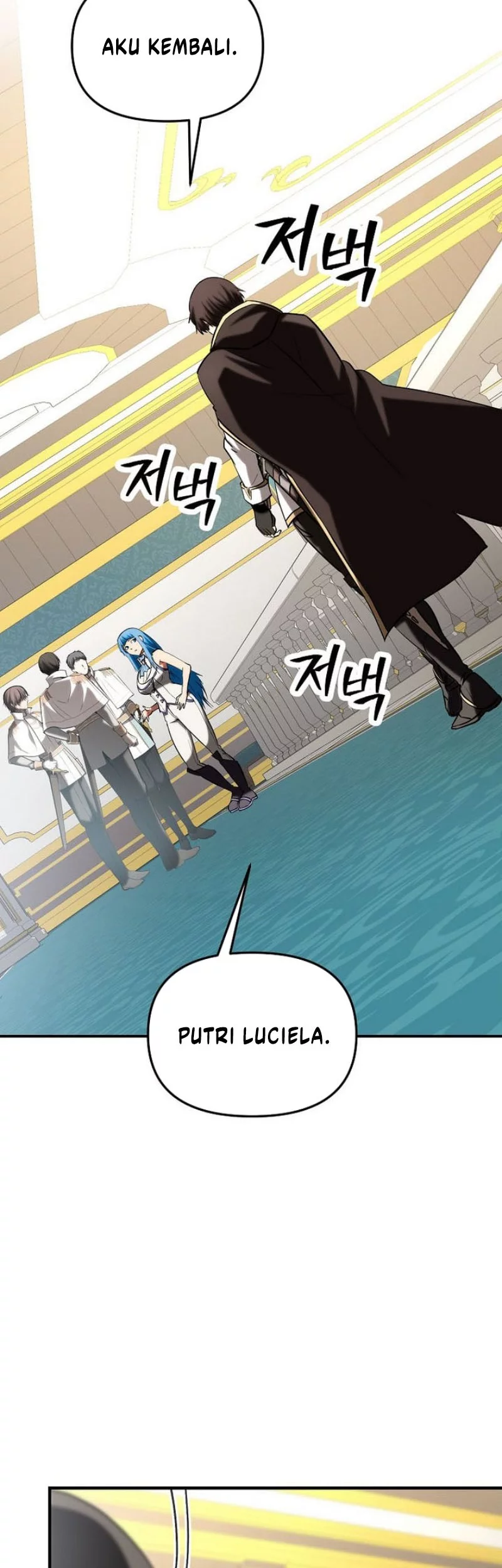 Chapter 43 - halaman 50