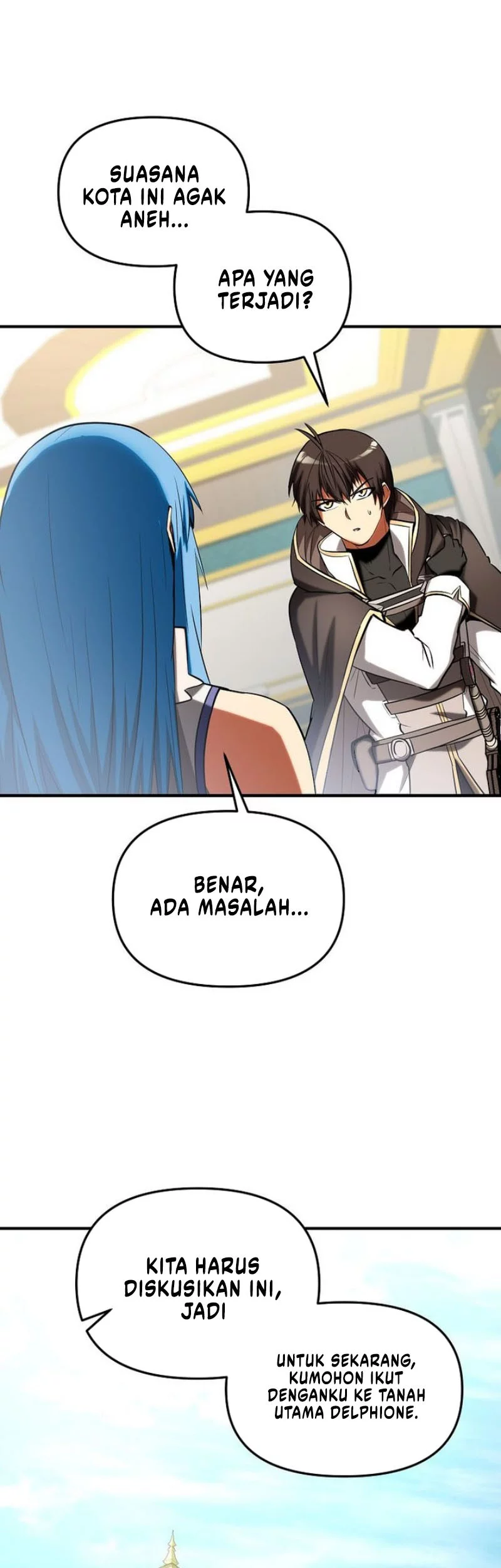 Chapter 43 - halaman 52