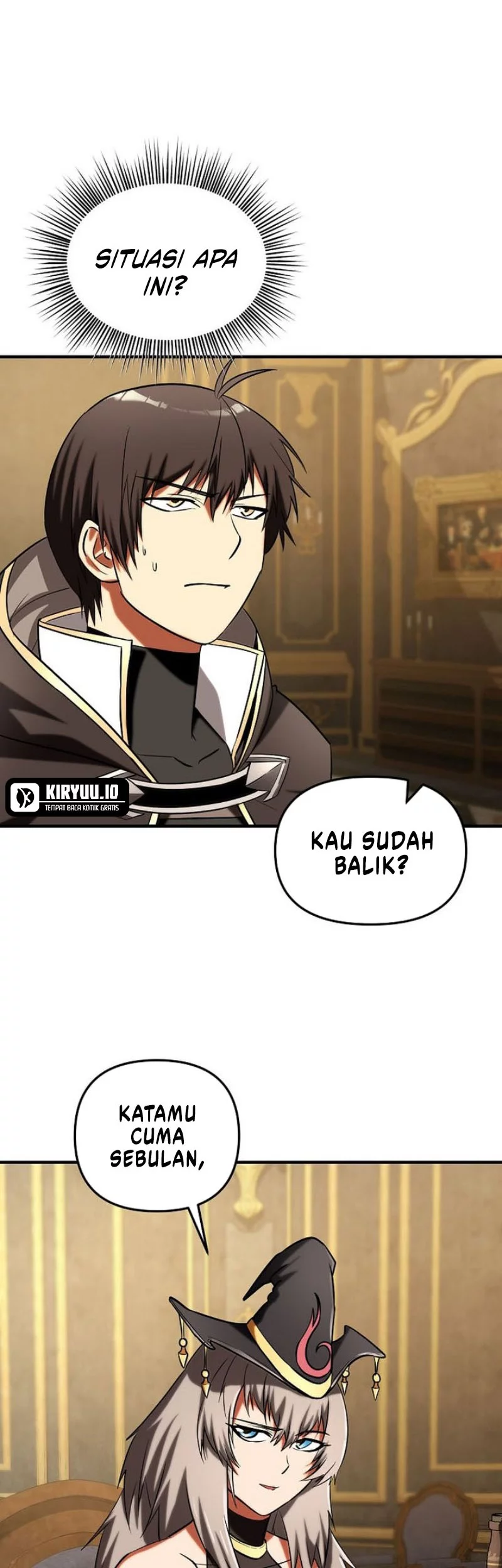 Chapter 43 - halaman 55