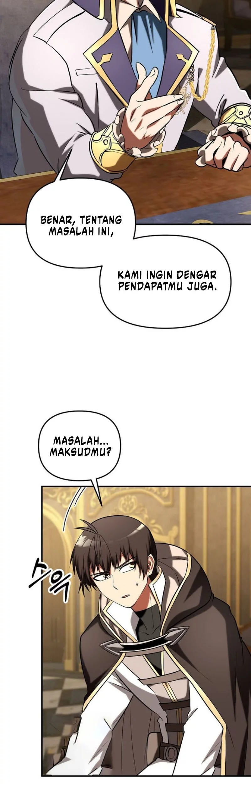 Chapter 43 - halaman 58