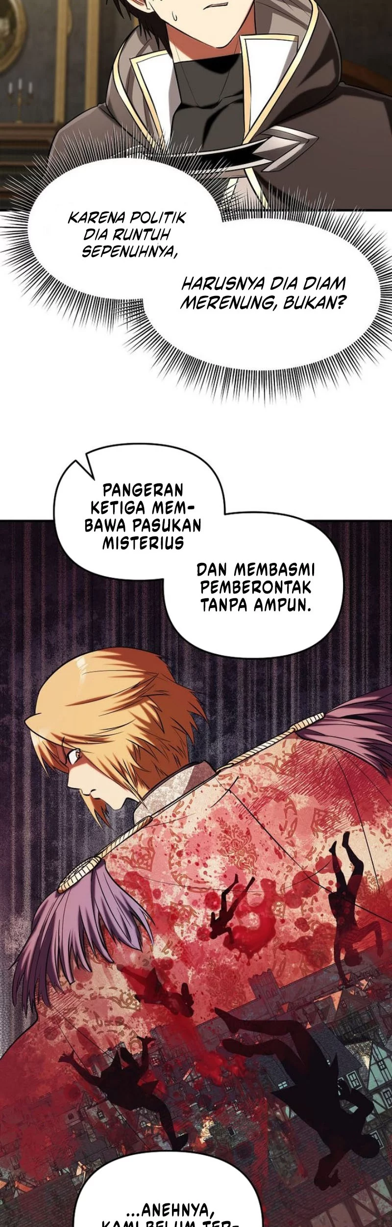 Chapter 43 - halaman 60