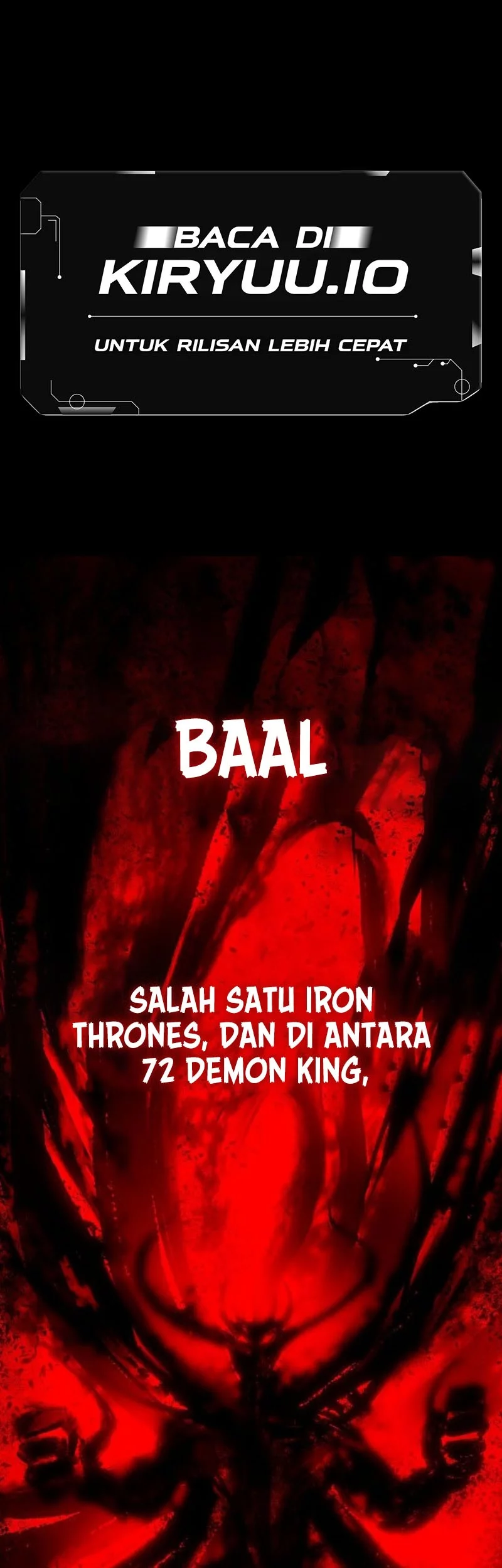 Chapter 43 - halaman 3