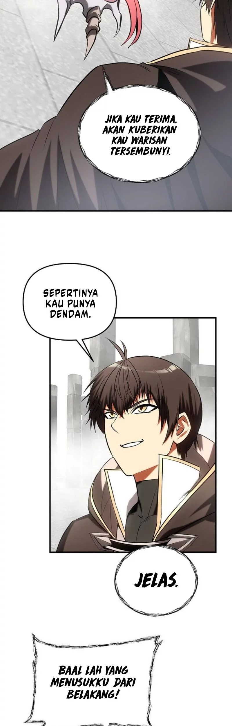 Chapter 43 - halaman 5