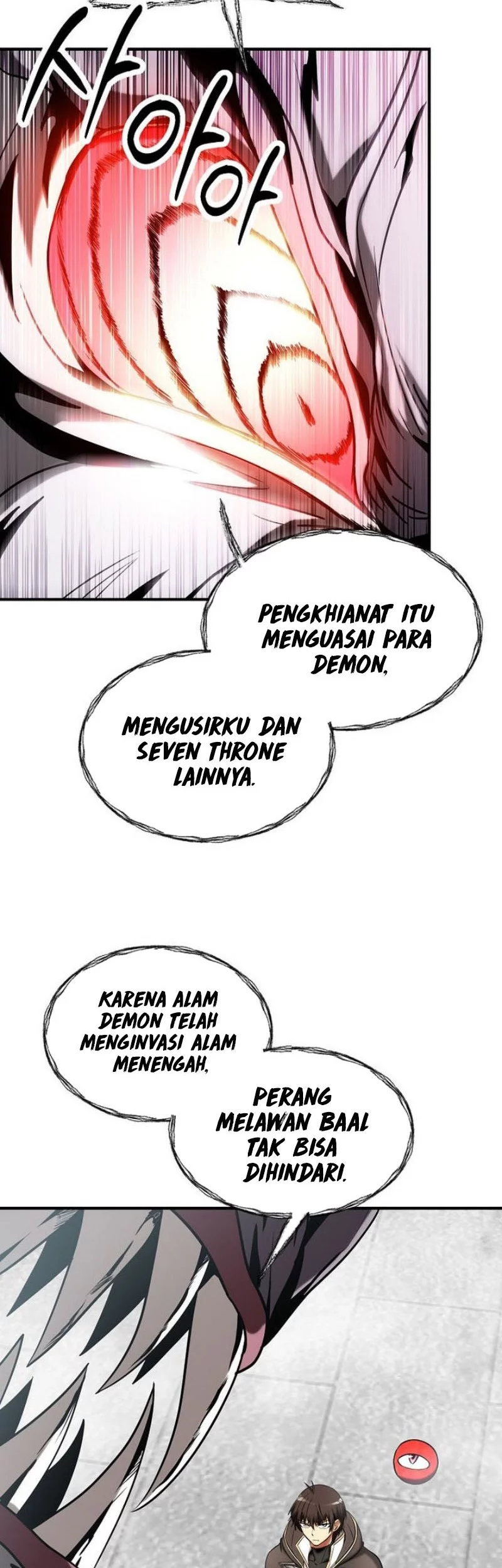 Chapter 43 - halaman 6
