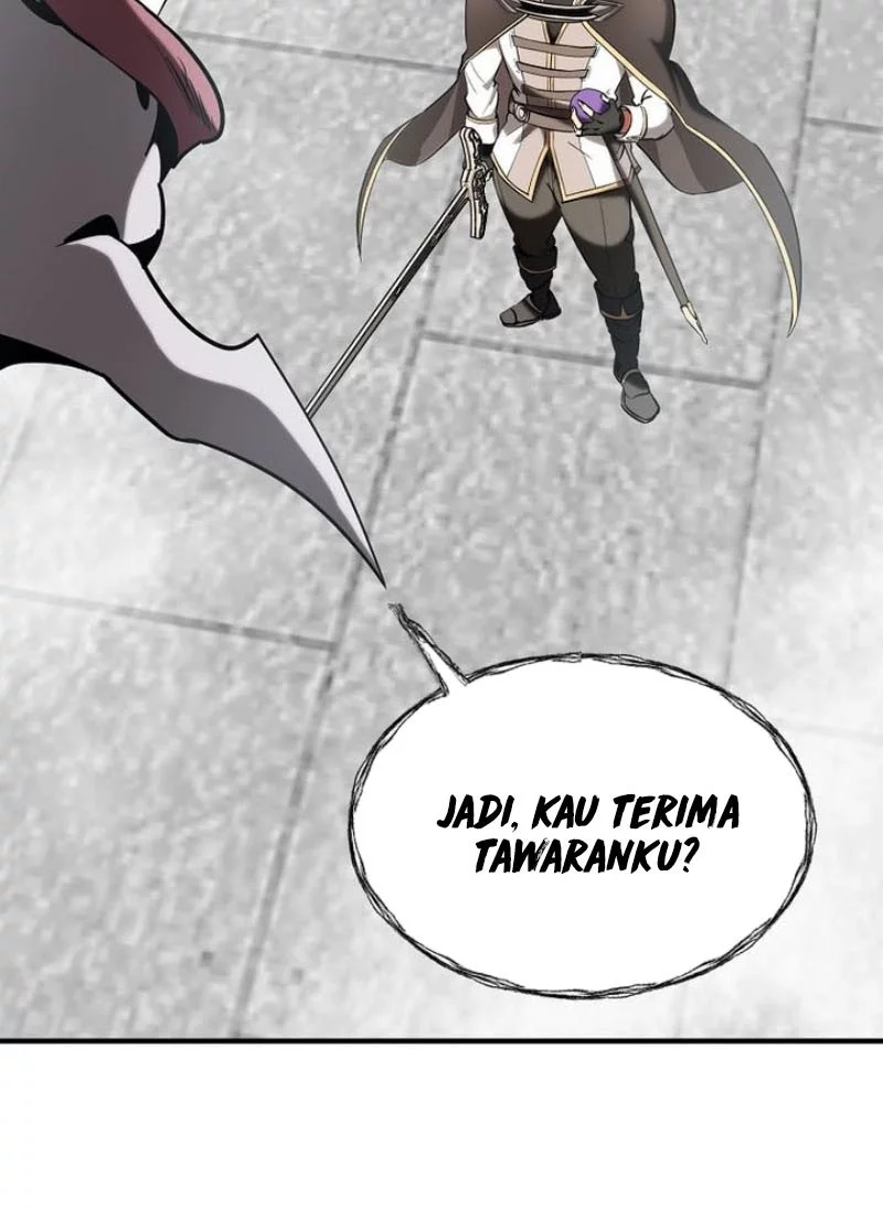 Chapter 43 - halaman 7