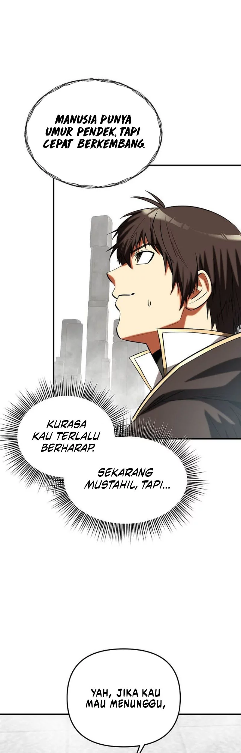 Chapter 43 - halaman 13