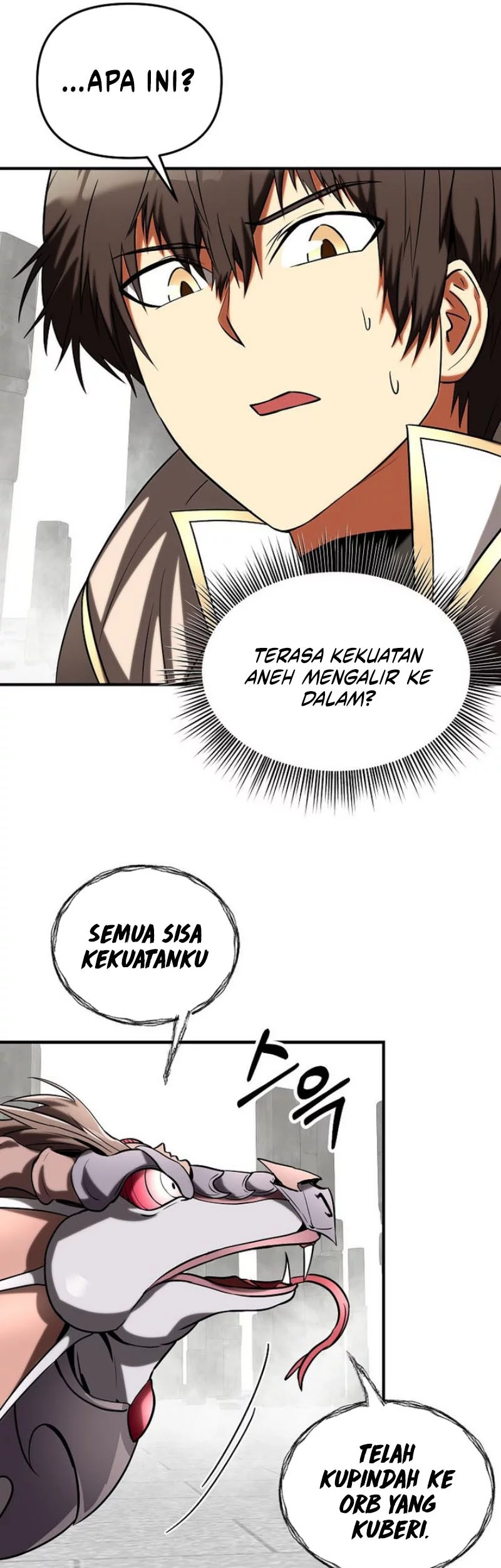 Chapter 43 - halaman 18