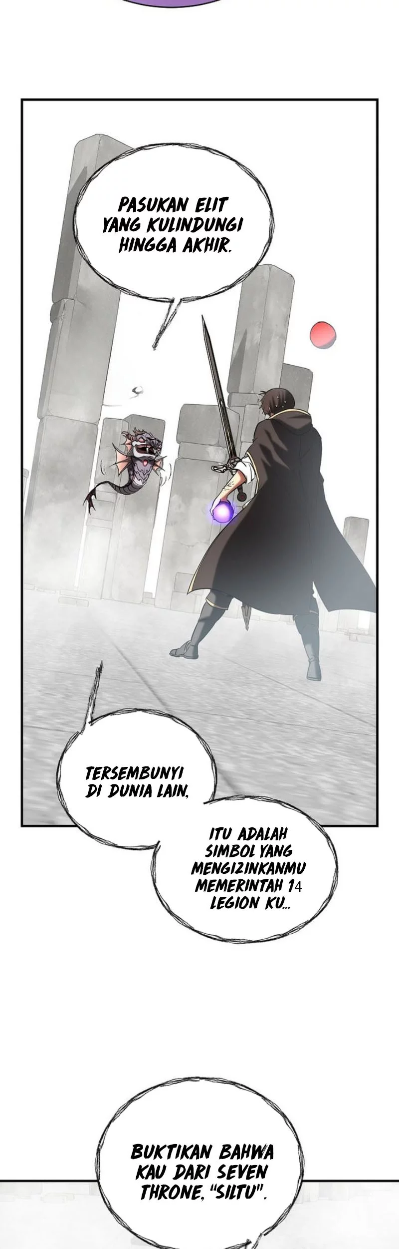 Chapter 43 - halaman 20