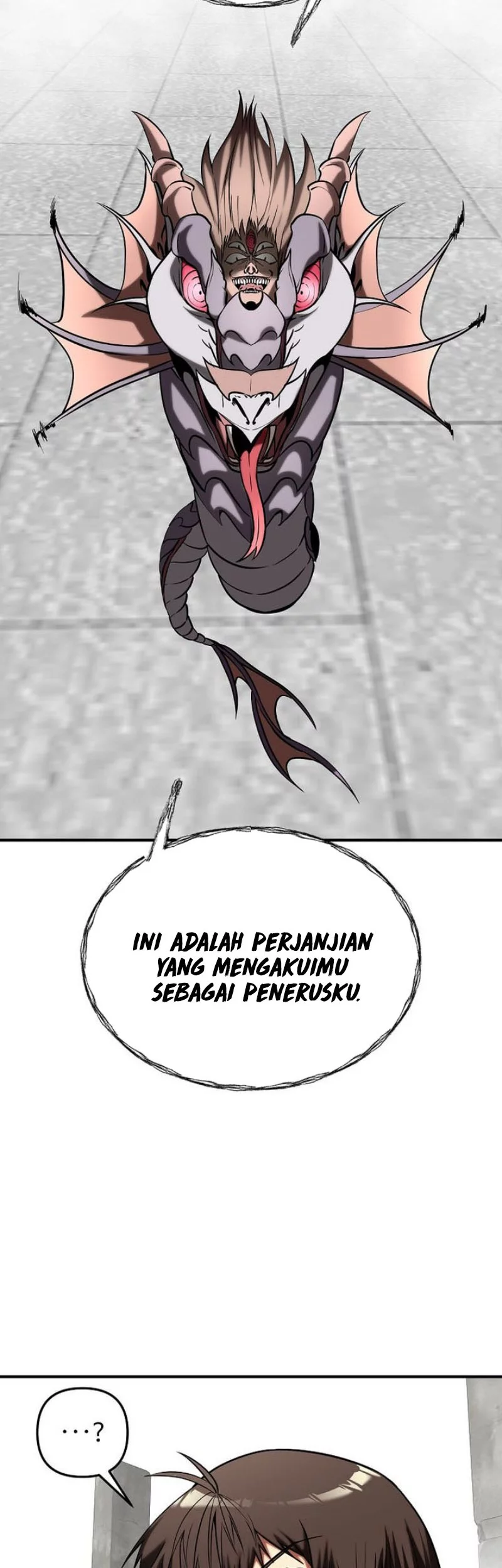 Chapter 43 - halaman 21