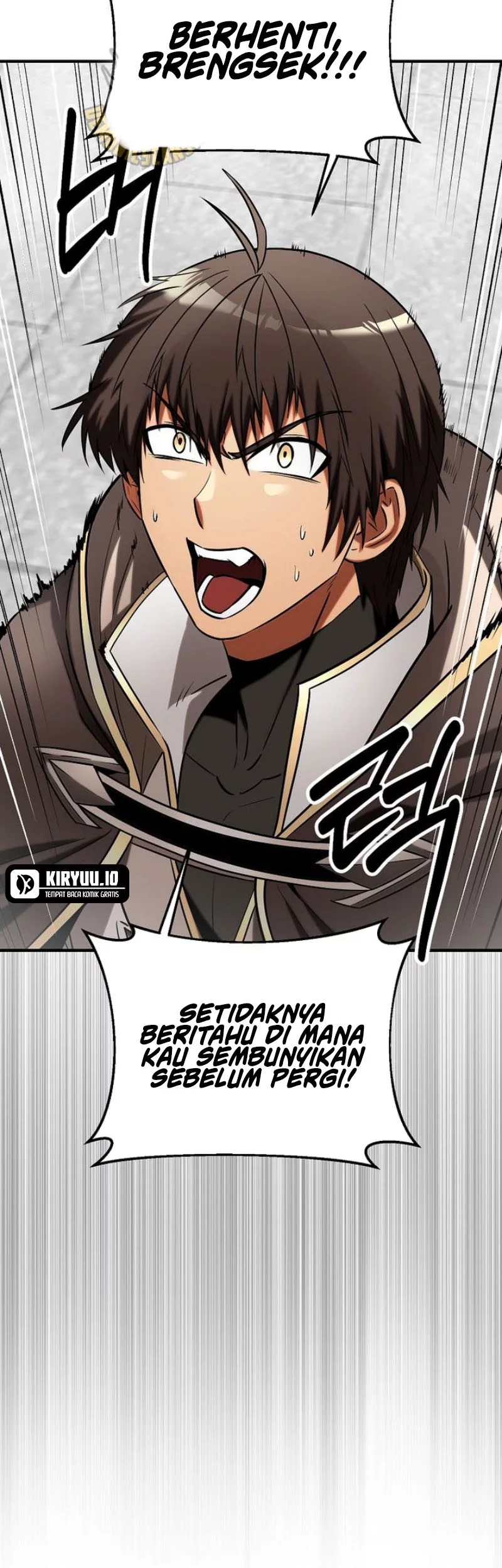 Chapter 43 - halaman 25
