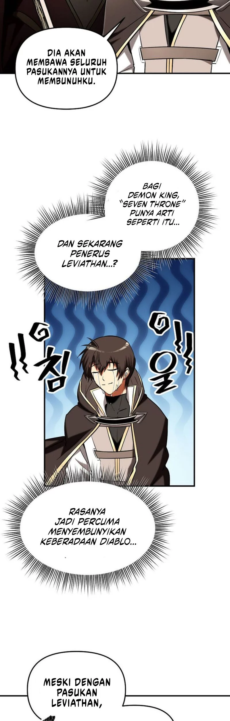 Chapter 43 - halaman 29