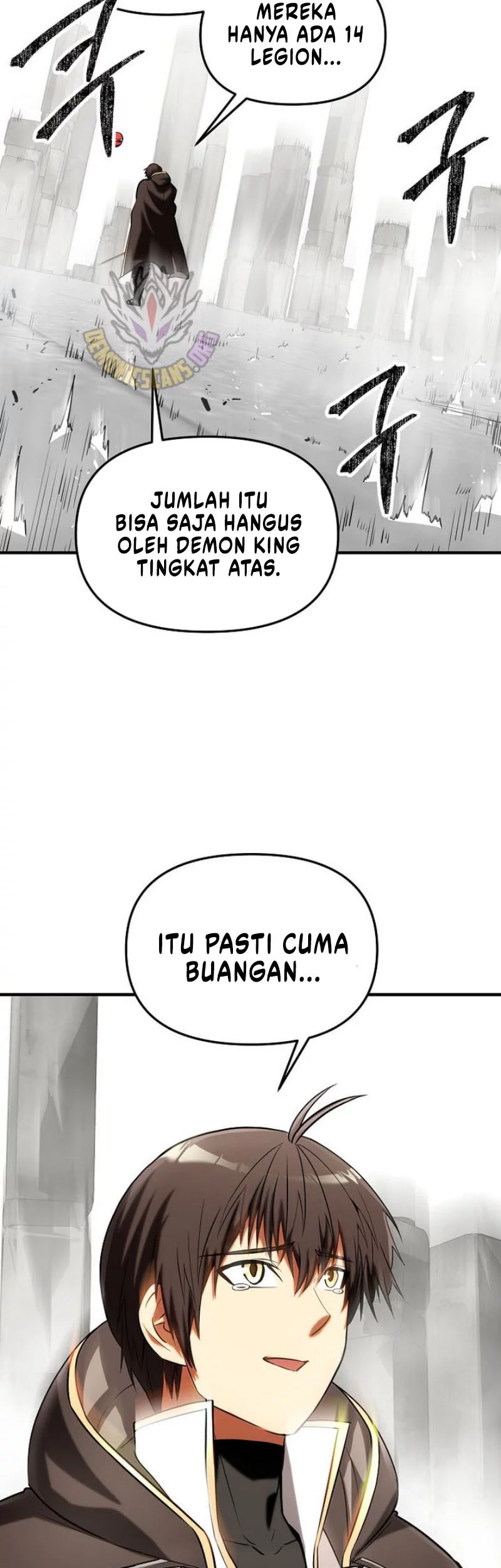 Chapter 43 - halaman 30