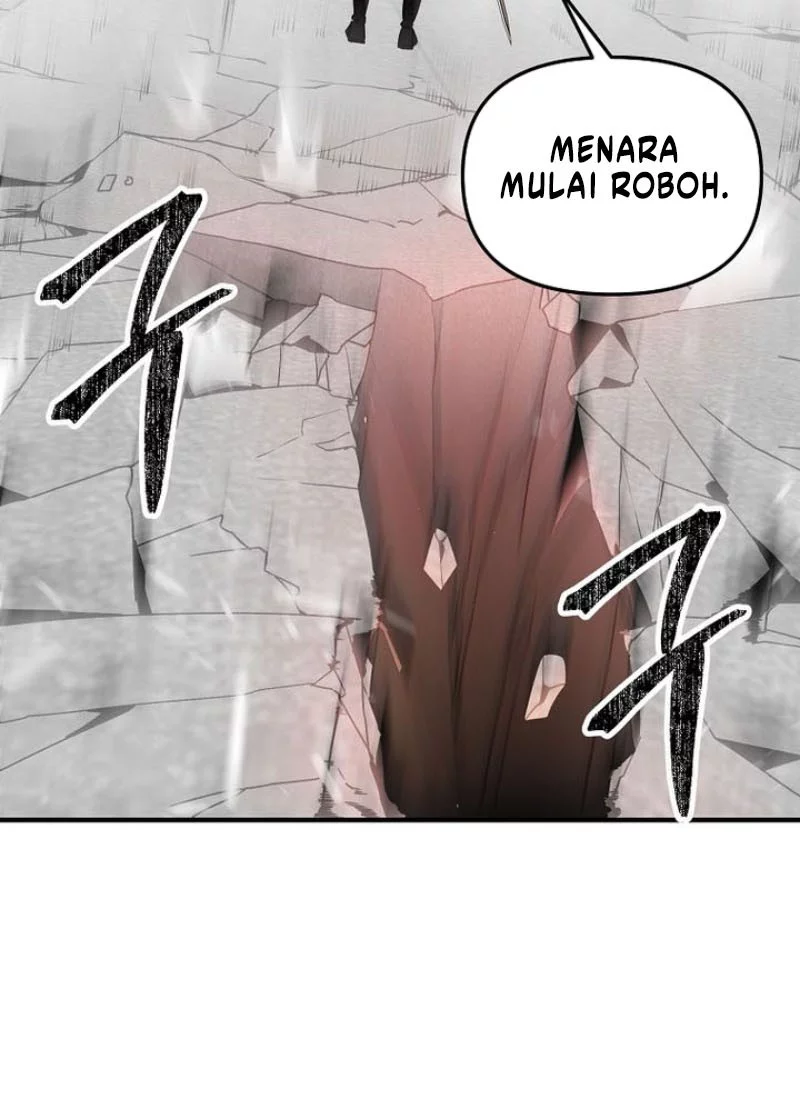 Chapter 43 - halaman 32