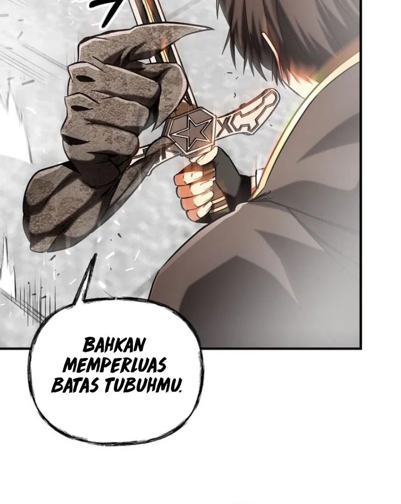 Chapter 43 - halaman 36