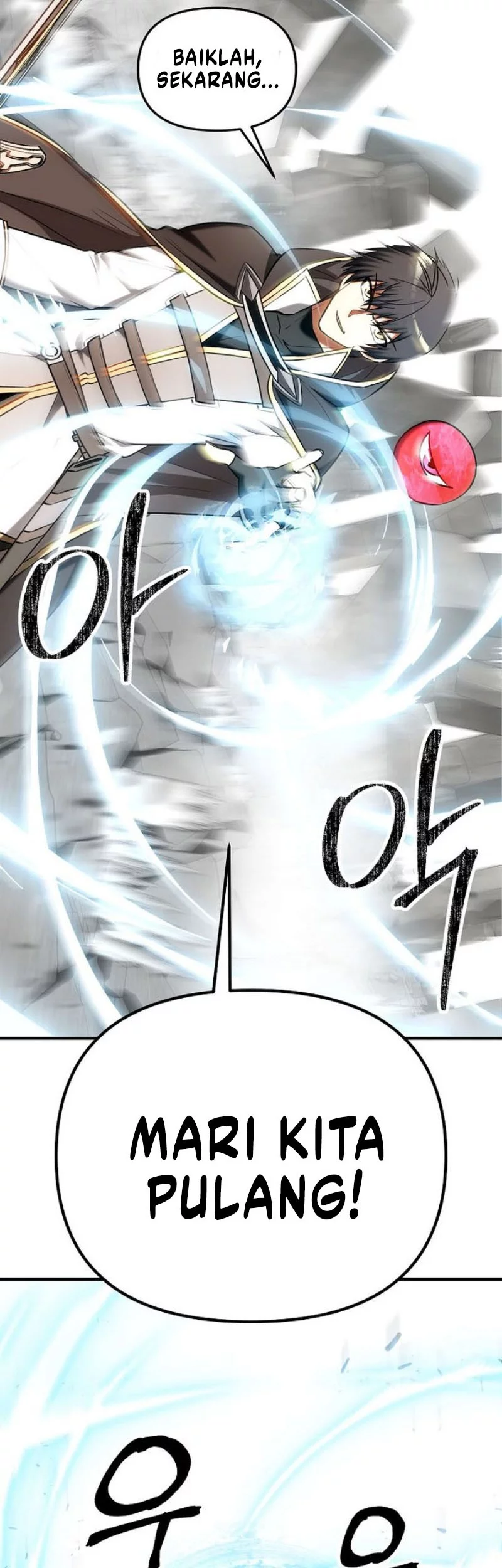 Chapter 43 - halaman 38