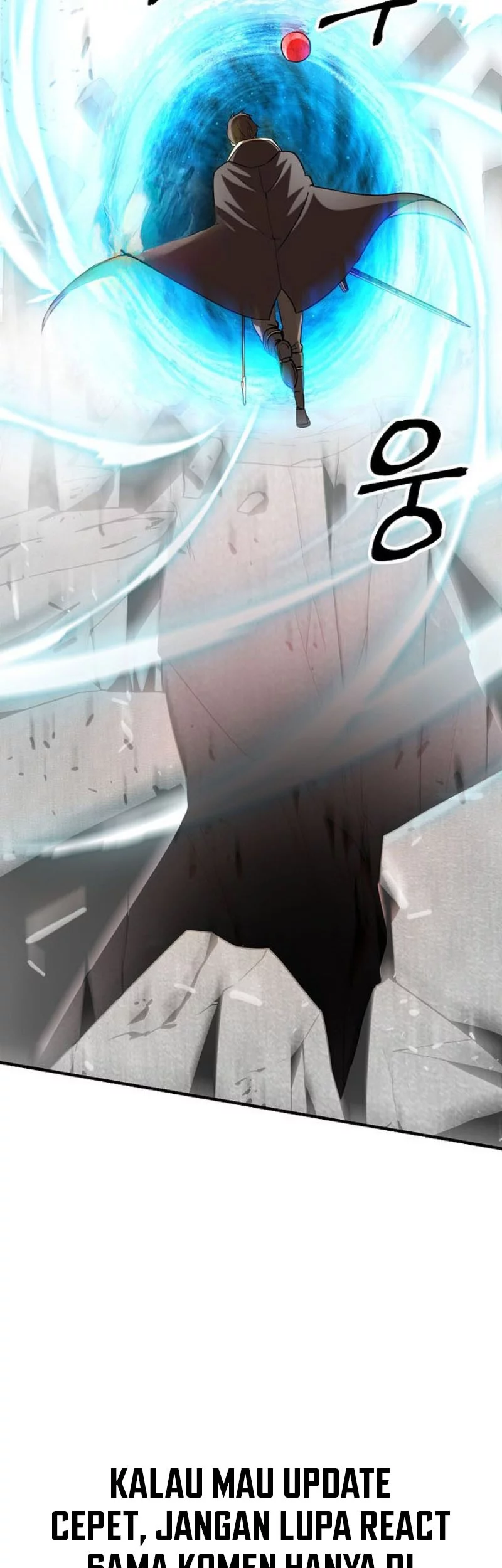 Chapter 43 - halaman 39