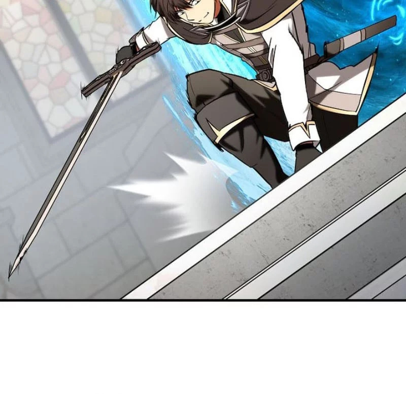 Chapter 43 - halaman 41