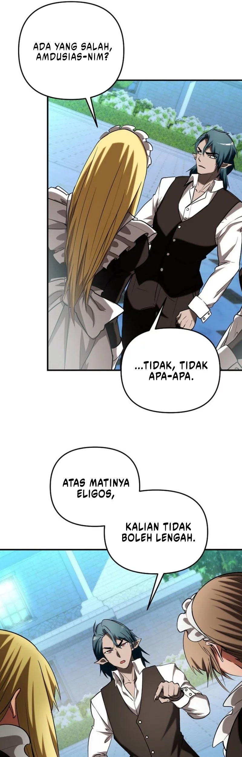 Chapter 44 - halaman 40