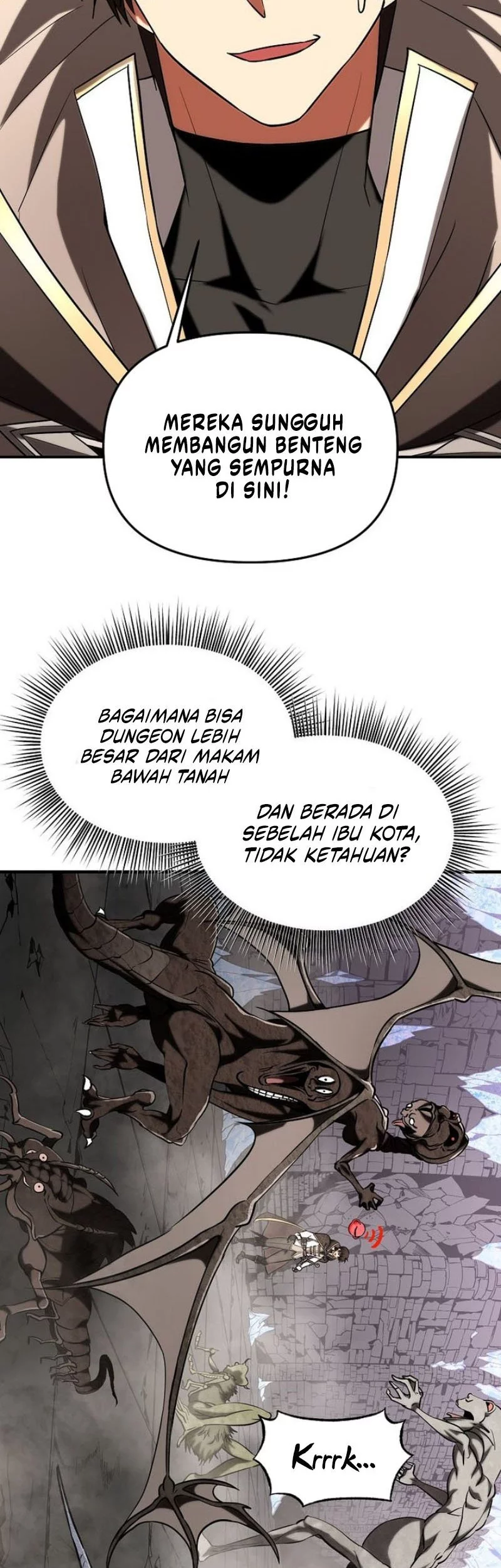 Chapter 44 - halaman 45