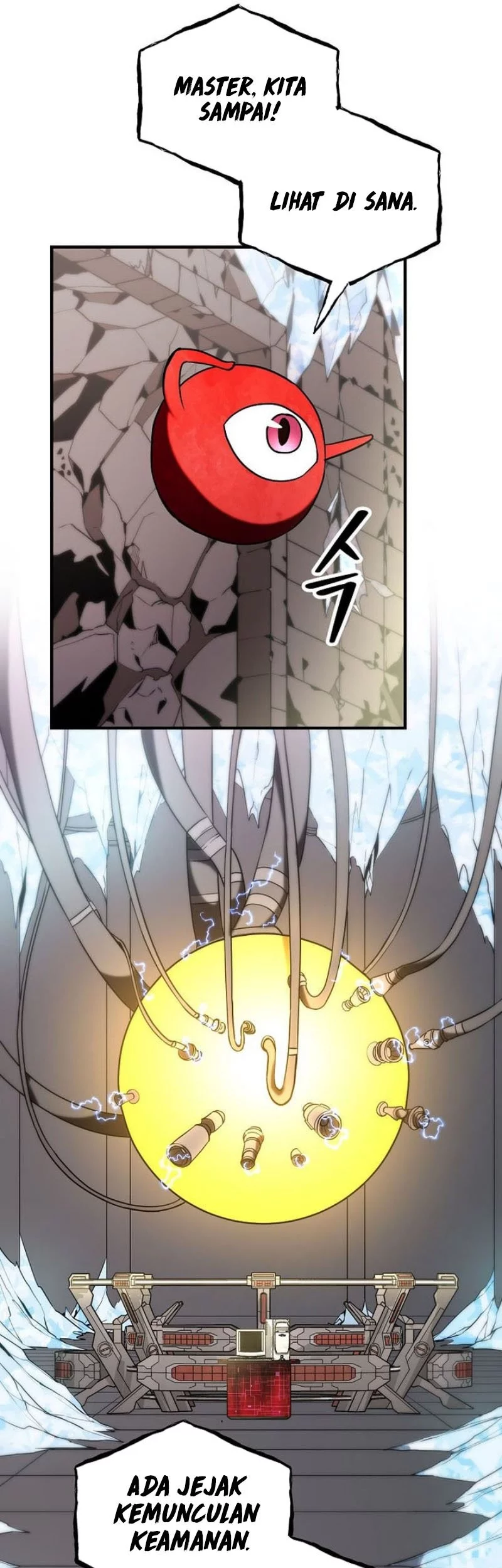 Chapter 44 - halaman 49