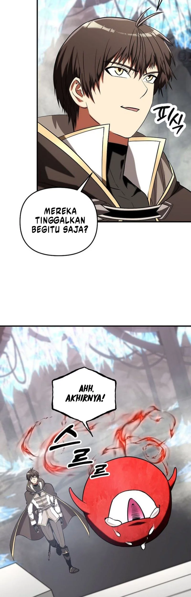 Chapter 44 - halaman 51