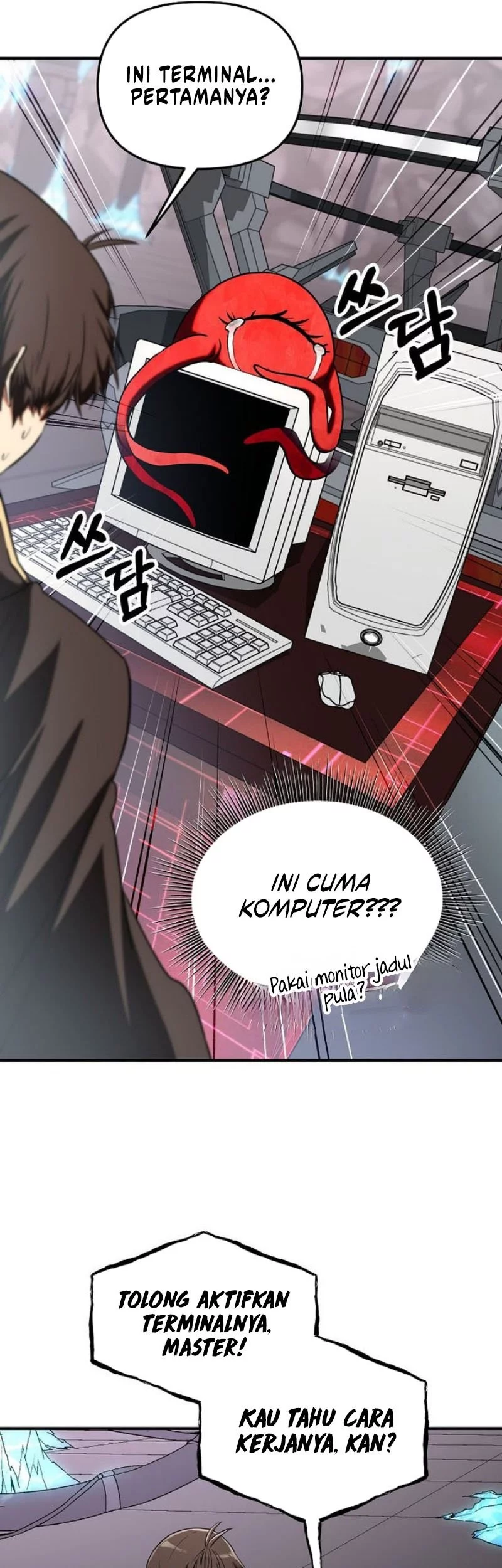 Chapter 44 - halaman 53