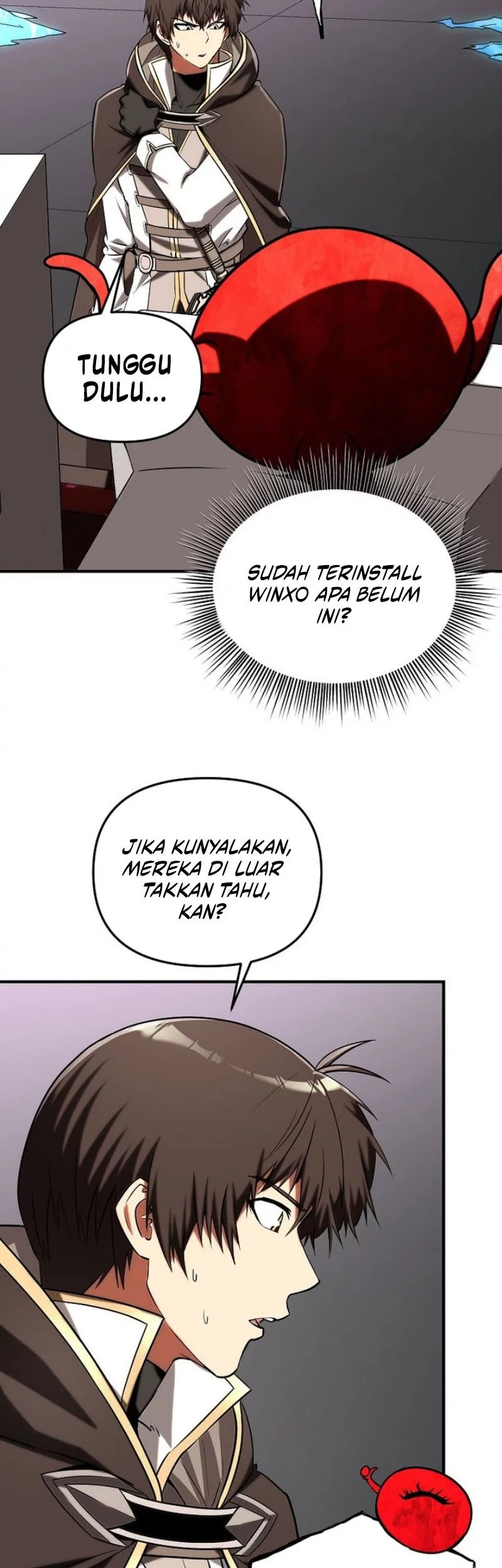 Chapter 44 - halaman 54
