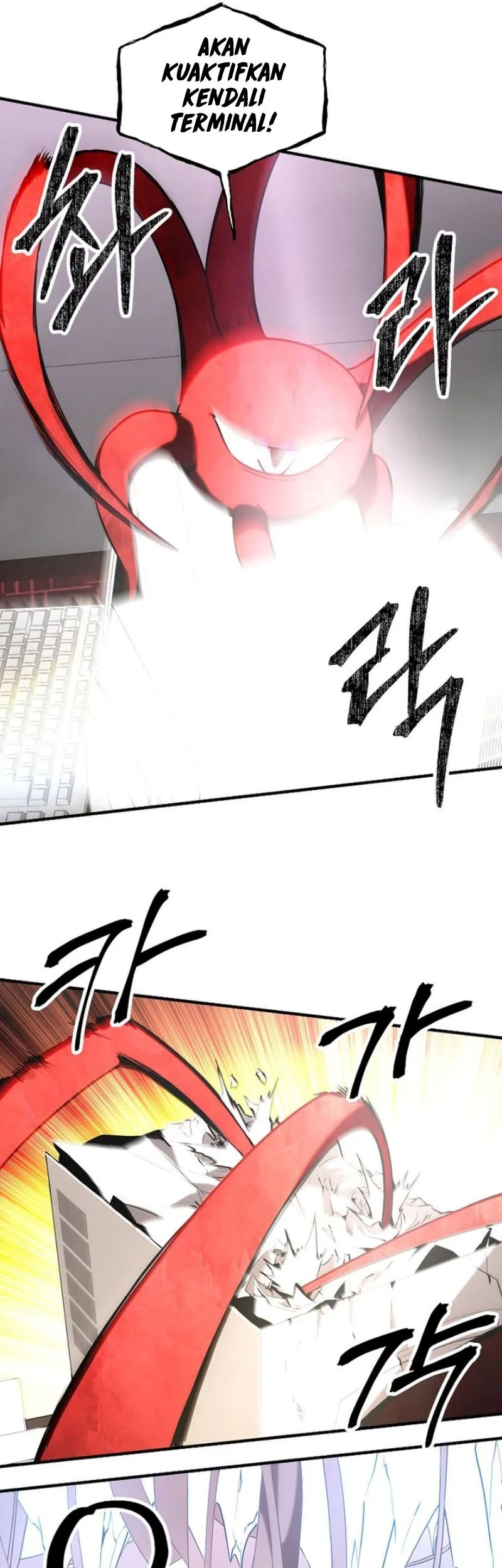 Chapter 44 - halaman 58
