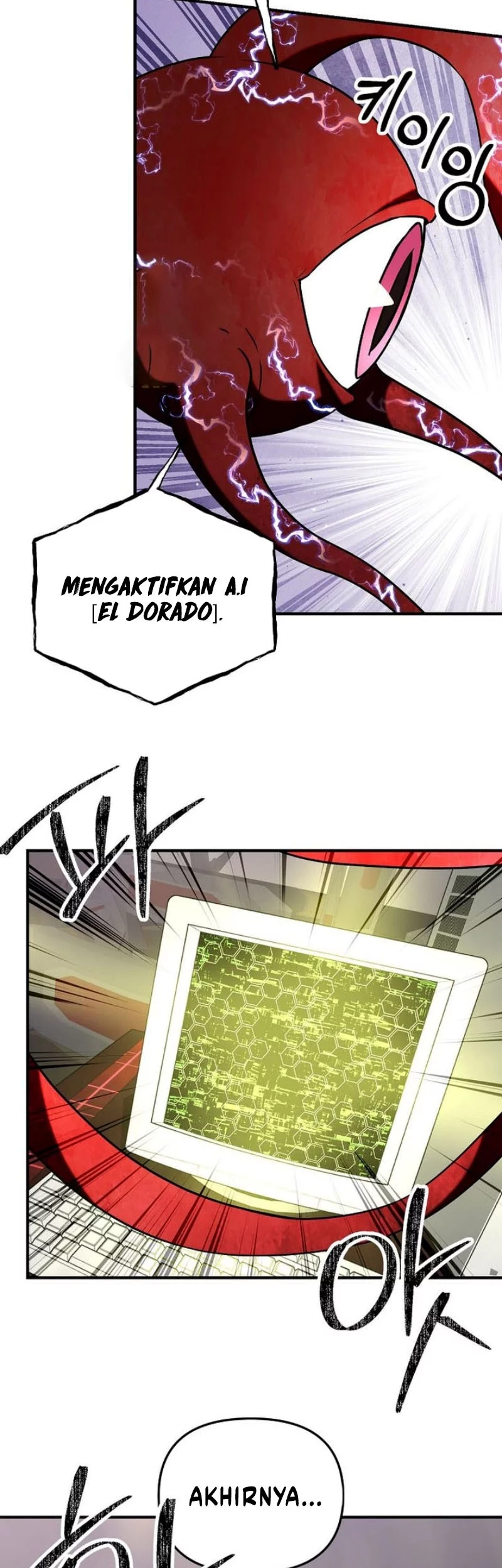 Chapter 44 - halaman 60