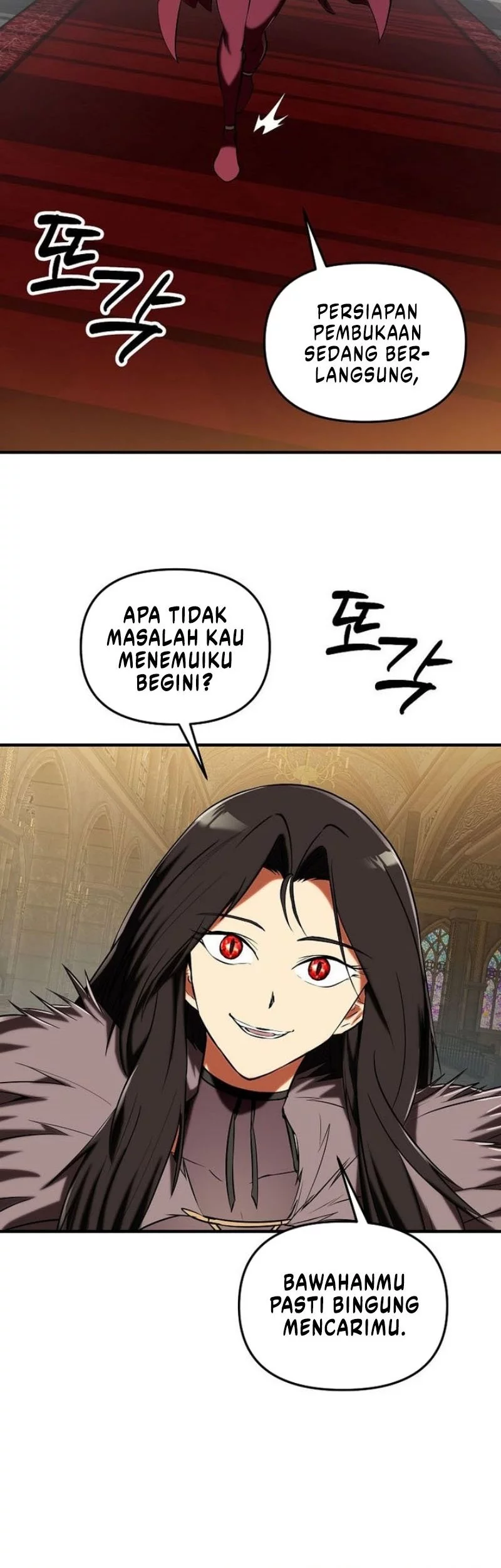 Chapter 44 - halaman 4