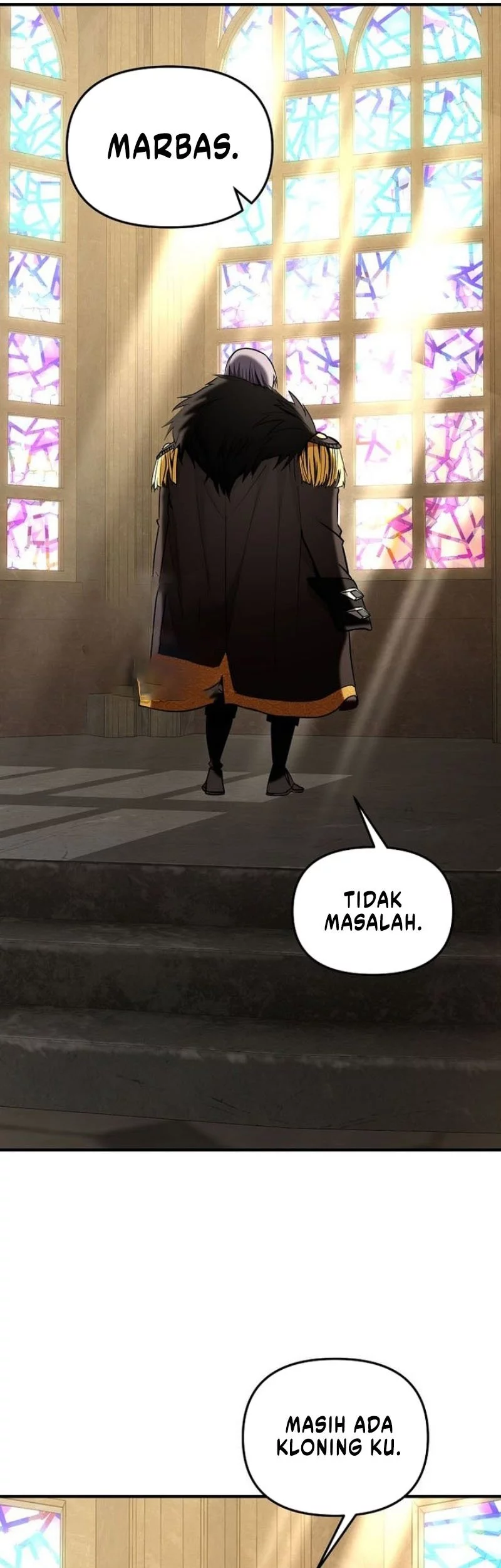 Chapter 44 - halaman 5