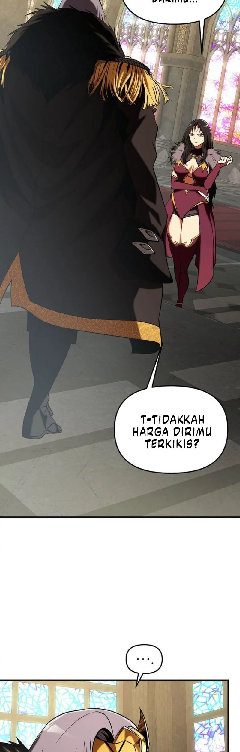 Chapter 44 - halaman 16